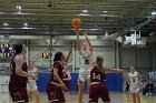 WBBall vs Regis  Wheaton College Women’s Basketball vs Regis College. - Photo By: KEITH NORDSTROM : Wheaton, basketball, WBBall